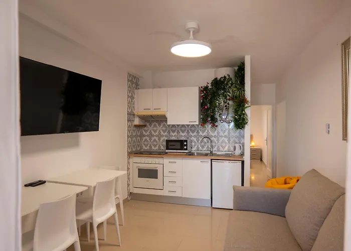 & Ocean Сasa de vacaciones