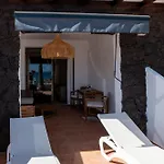 Feriehus & Ocean Costa Calma