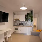 & Ocean Feriehus