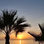 & Ocean Costa Calma