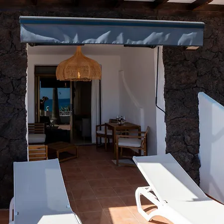 別荘 & Ocean コスタ・カルマ