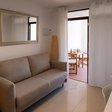 別荘 & Ocean コスタ・カルマ