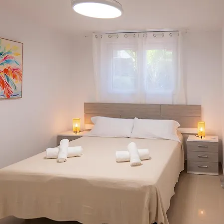 別荘 & Ocean コスタ・カルマ