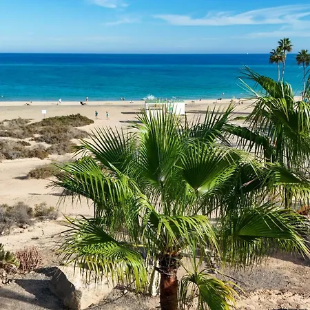 & Ocean 別荘 コスタ・カルマ