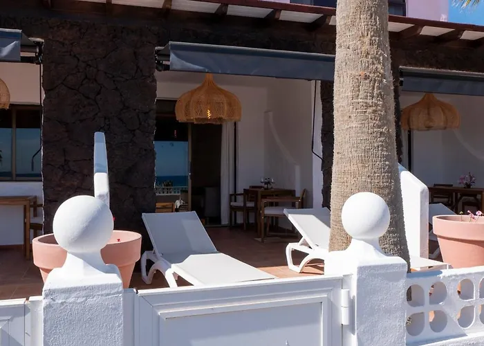 Prázdninový dům & Ocean *